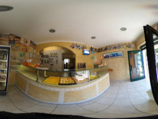 Pizzeria La Piano