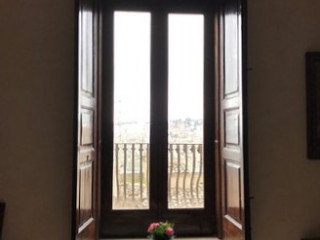Palazzo Viceconte