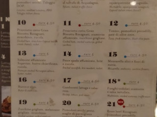 Pane Piu'