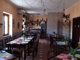 Il Mosaico Country House