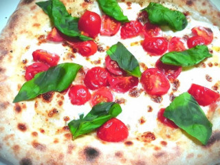 Air Pizza