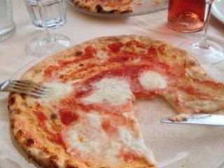 Luna Rossa