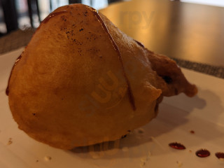 China Express