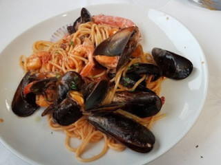 Cristallo