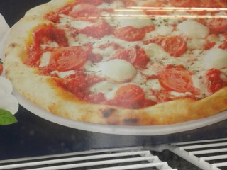 Strapizzami, Via Gozzi