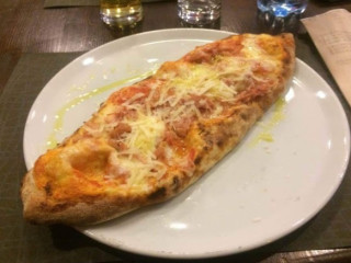Spizzami