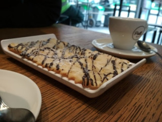 Binario 11