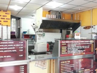 Che Pizza