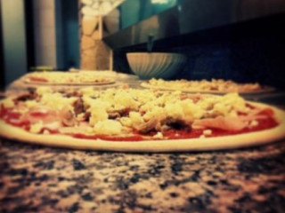 Pizza Si