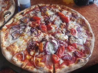 Sghiripizza