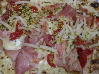 Pausa Pizza