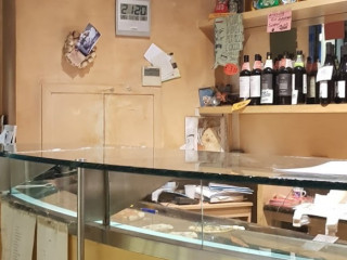Strapizzami