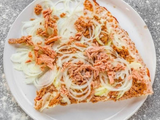Pizza Ok 5