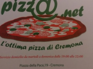 Pizza.net