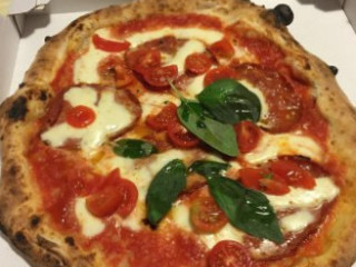 Export Pizza