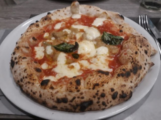 Pizza Piu'