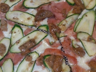 Pizzaland