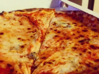 Acchiappapizza