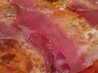 Il Museo Della Pizza