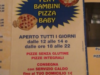 Al Borgo Antico