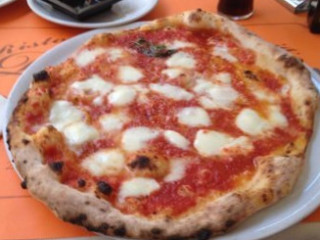 Pulcinella