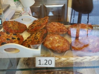 Take Away