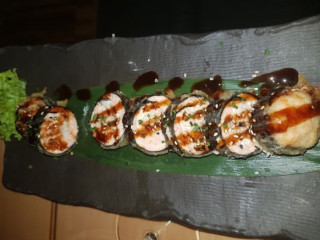 Tatami