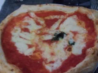 Pizza Con