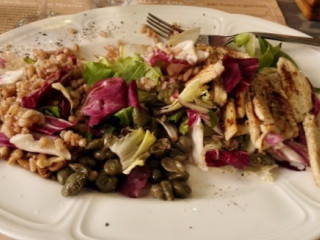 Ca' Pelletti