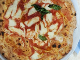 Jerry 2 Pizzeria