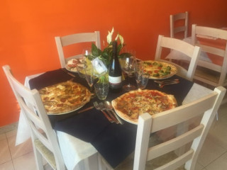 Pizza Più
