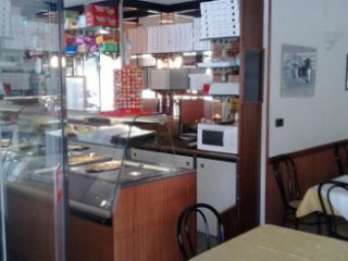 Bar Pizzeria Ristorante Tony Rosy