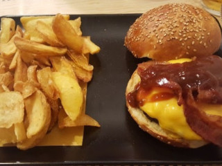 Village Diner