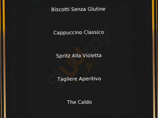 Caffetteria Del Ricetto