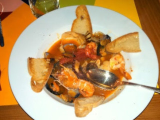 Canapino