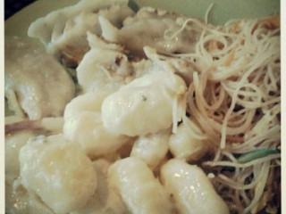 Chen's Cooking