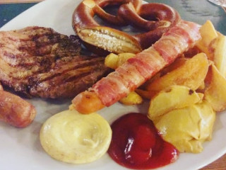 Wiener Haus