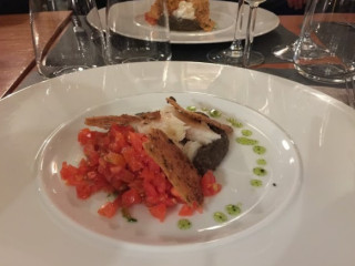 1990 Accademia Del Gusto