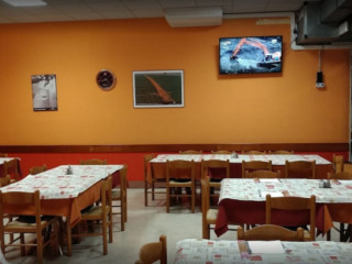 Garden Caffè