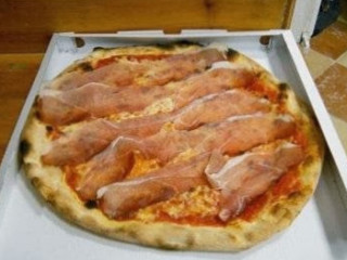 Easypizza