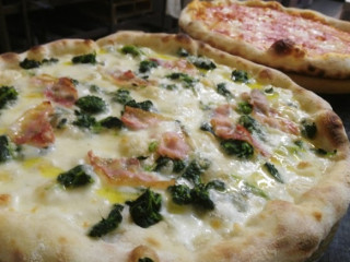 Pronto Pizza Scalo