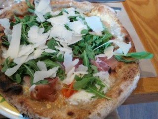 Rossopomodoro