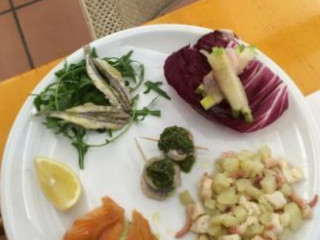 Da Ciarro