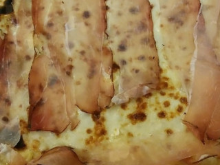 Pazzi Per La Pizza