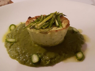 Il Tirabuscio'