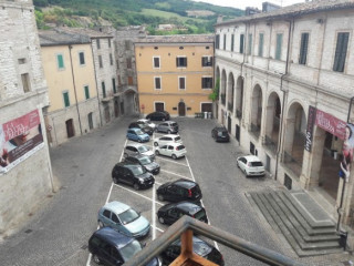 Albergo Ristorante Bar Appennino