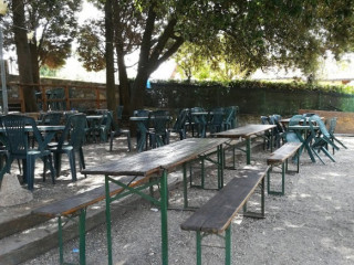 Circolo Ricreativo Mcl
