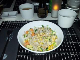 Zushi