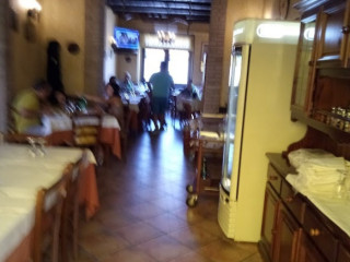 Fattoria Imperiale