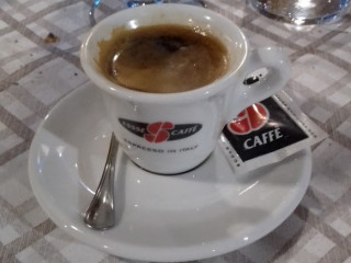 Barco Reale Vinoteca